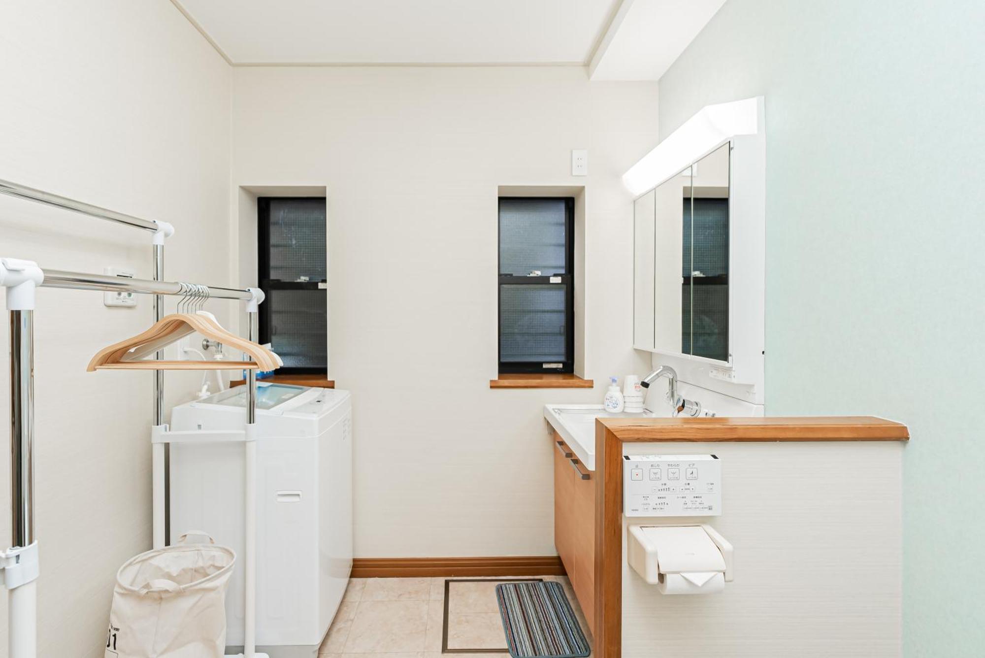 Yj-hotel Kamiikebukuro 1f 北池袋5分钟 新装上线 52平方 Apartamento Tóquio